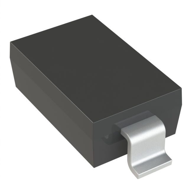 BAT43W-E3-08