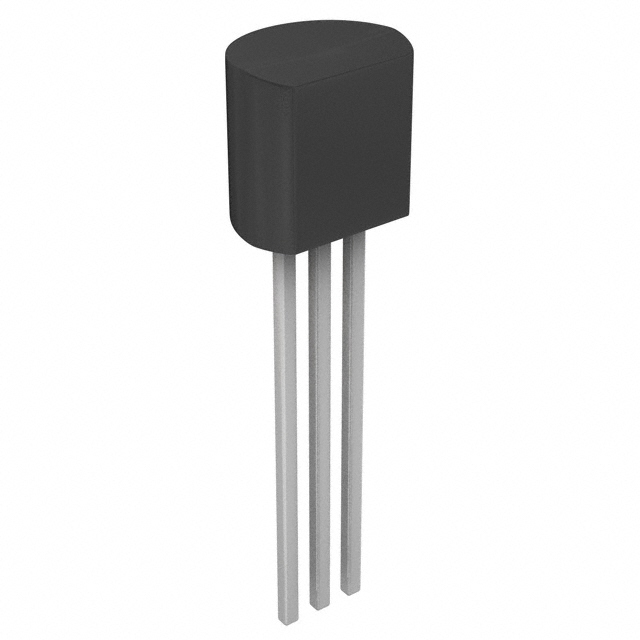 LM385Z