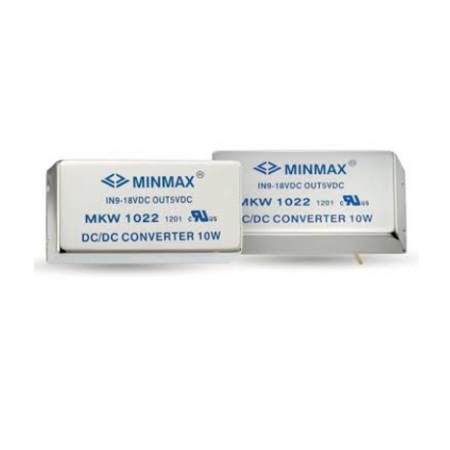 MKW1042 – USED