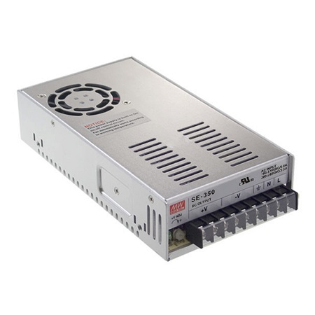 SE-350-48 – USED