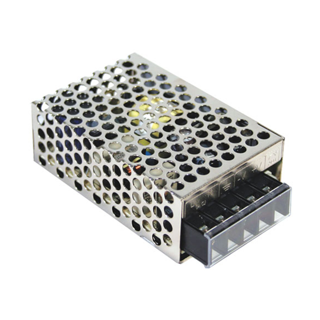 RS-25-5 – USED