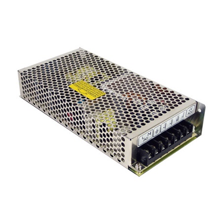 RS-150-12 – USED