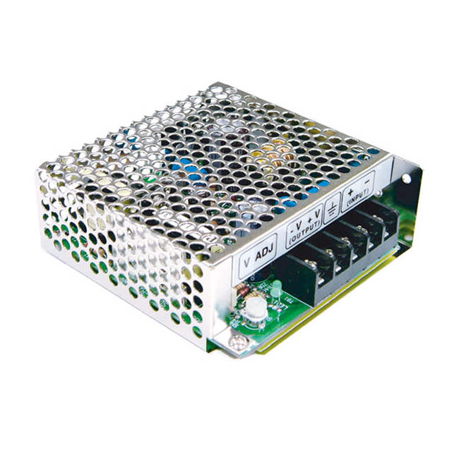 SD-25C-5 – USED