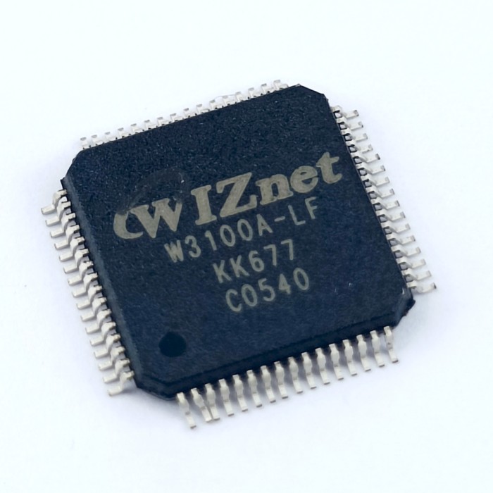W3100A-LF