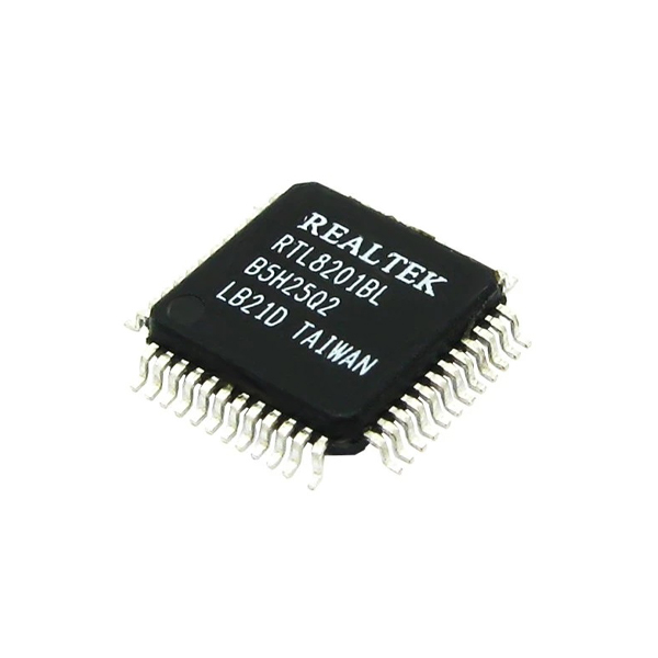 RTL8201BL – USED