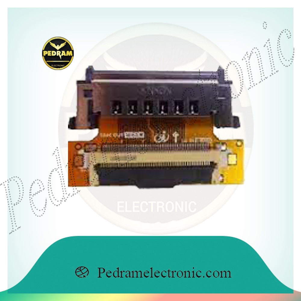 SOCKET TABDIL PANEL SAMSUNG BE LG FLATI SAM OUT LG تبدیل پنل سامسونگ به تی وی الجی - پدرام الکترونیک - قیمت ، خرید ، فروش