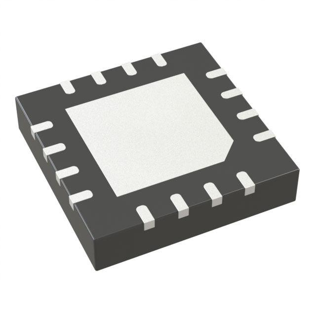 ADP1740ACPZ-1.0-R7 – USED