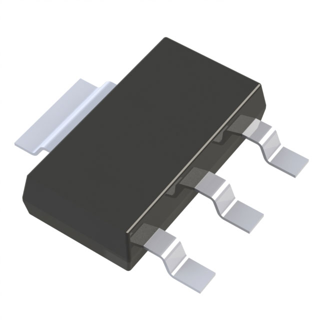 ADP3339AKCZ-5-R7