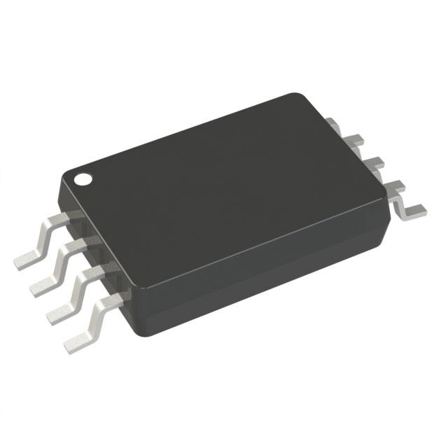 24LC64-I/ST