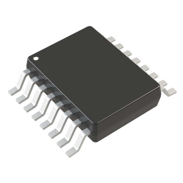 LTC4355IMS#PBF