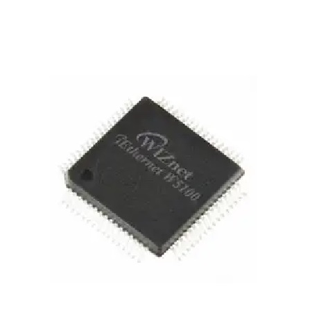 W5100