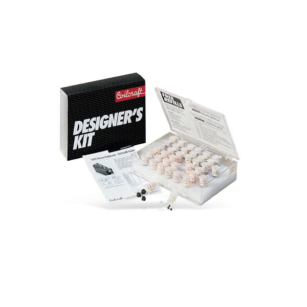 C406A-2 KIT Halogen free