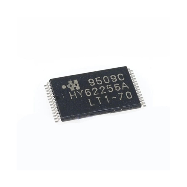 HY62256ALT1-70