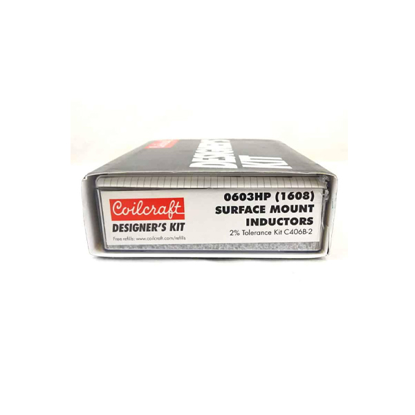 C406B KIT