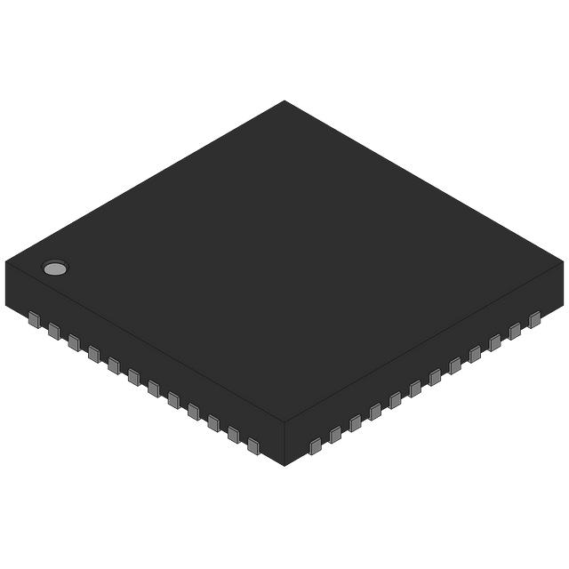 DS64EV400SQ/NOPB