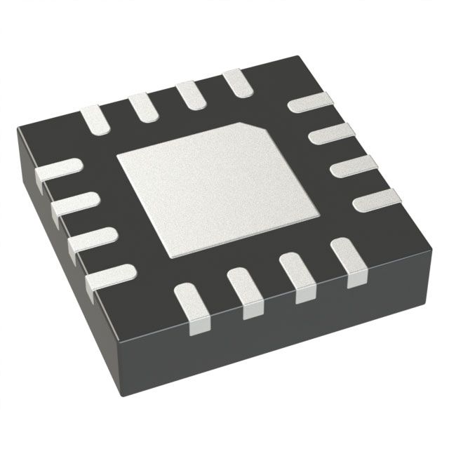 ADA4937-1YCPZ