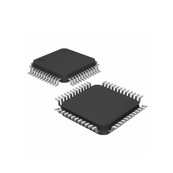 LPC1115FBD48/303