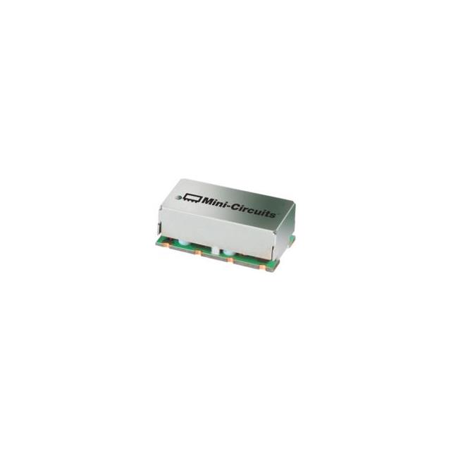 SXBP-640+