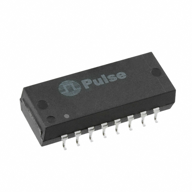H1012NL – USED