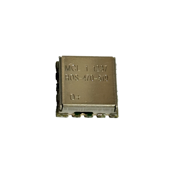 ROS-470-519+