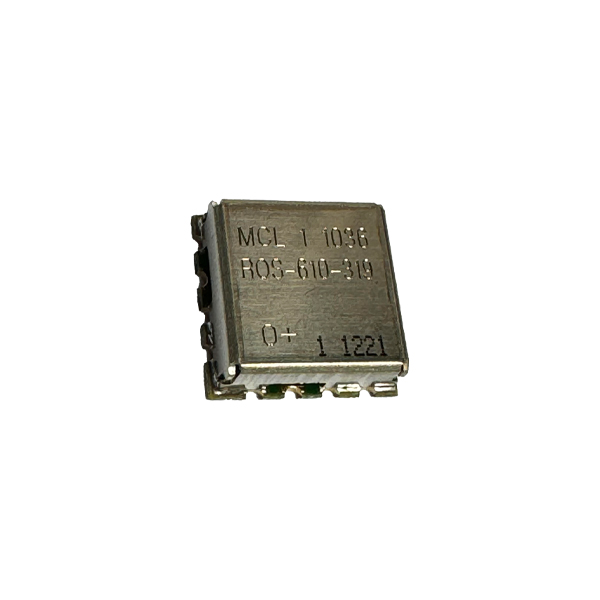 ROS-610-319+