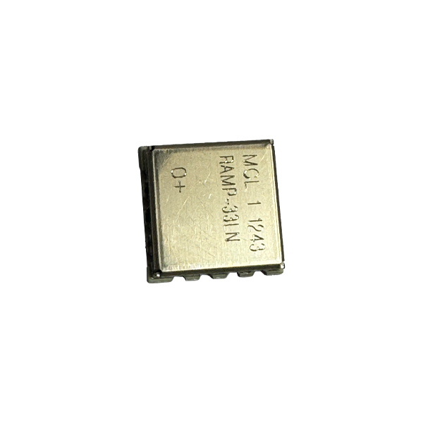 RAMP-33LN+