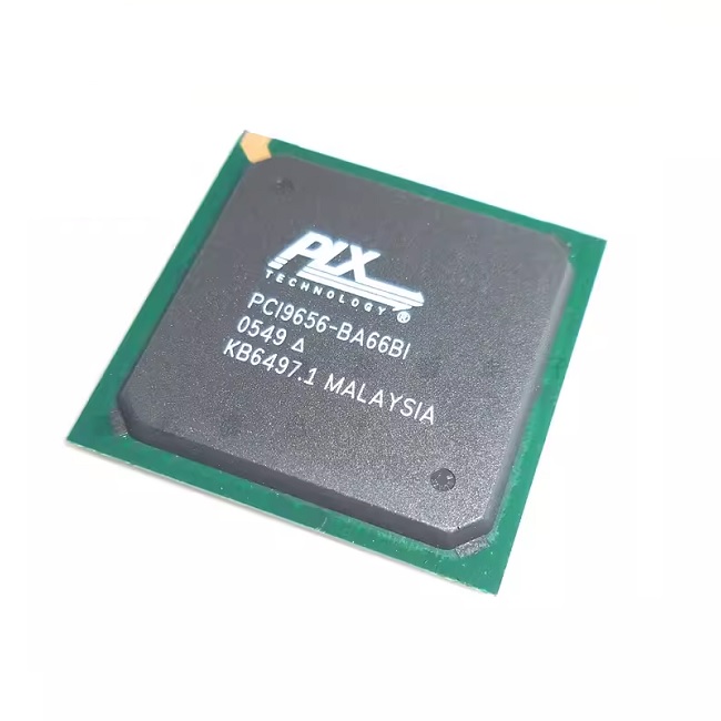 PCI9656-BA66BI