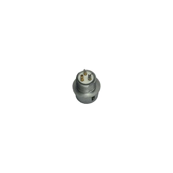 YC8-3P (Female) – USED