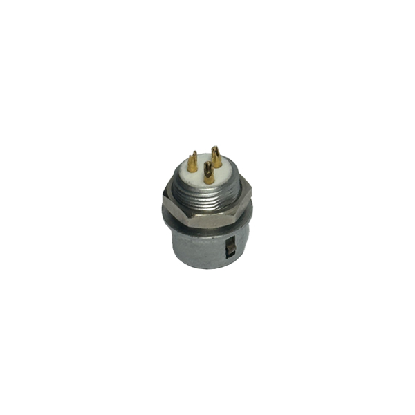 YC8-3P (Female)