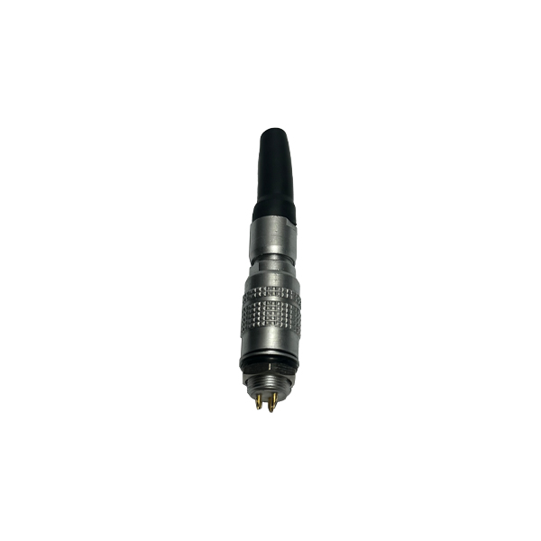 YC8-3P (SET) (F+M)