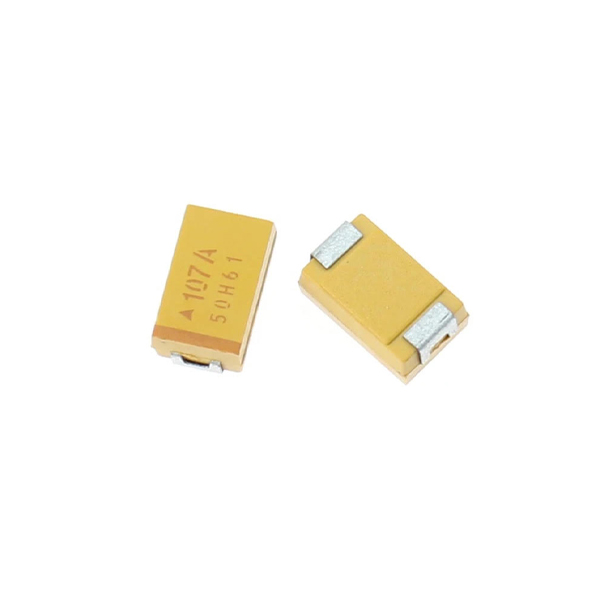 Cap-tantalum-100uf-D