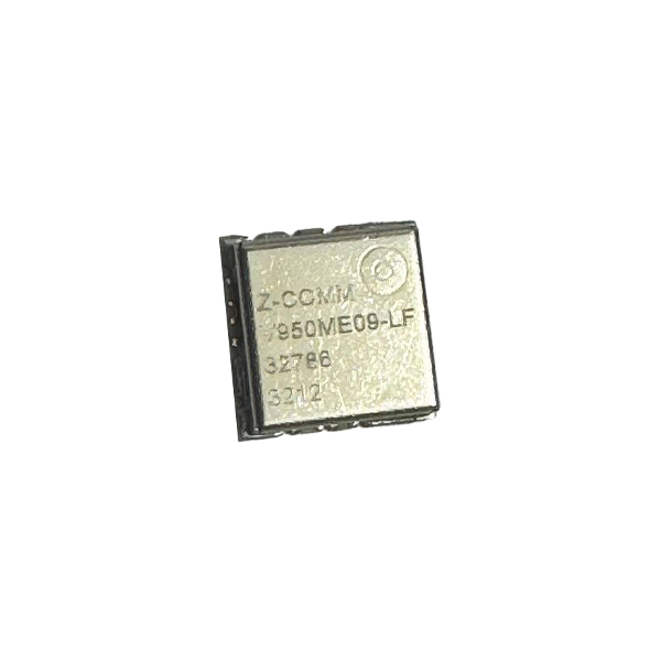 V950ME09-LF