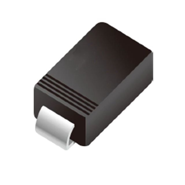 SM5822 SMA (SS34)