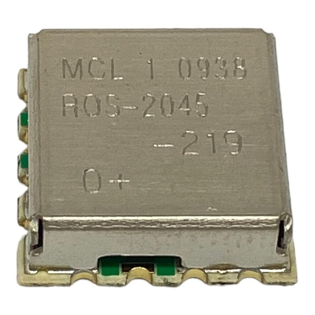 ROS-4415-119R+