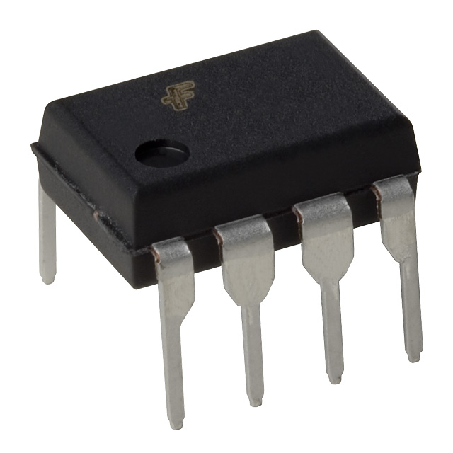 HCPL-7800A