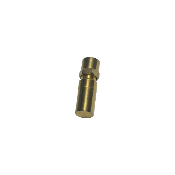 SMA Male Terminator 3Ghz dummy load 1W