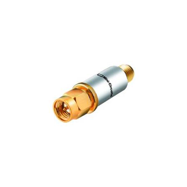 VAT-3 USED