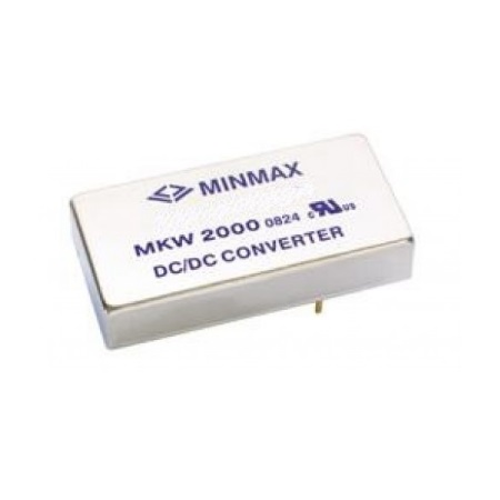 MSKW2033 – Used