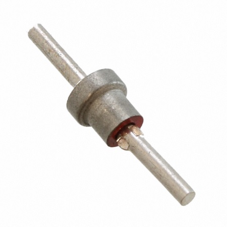 PLE33ANSL150K Feedthrough 15PF