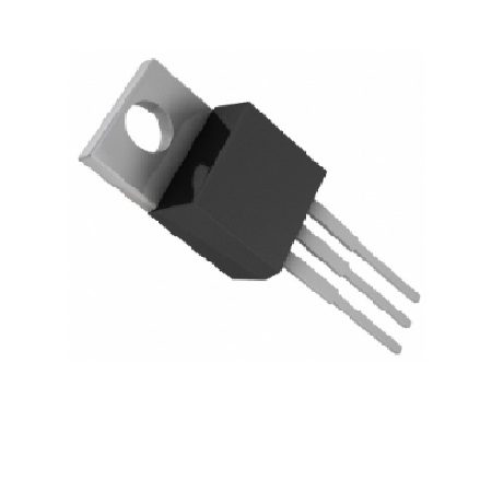 L7805CV