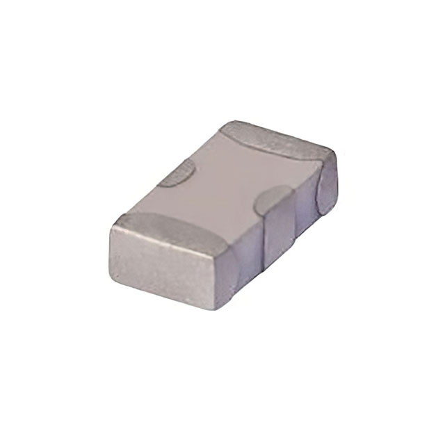 HFCN-1500+