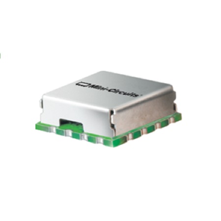 ROS-1700W