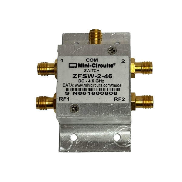ZFSW-2-46 MAY