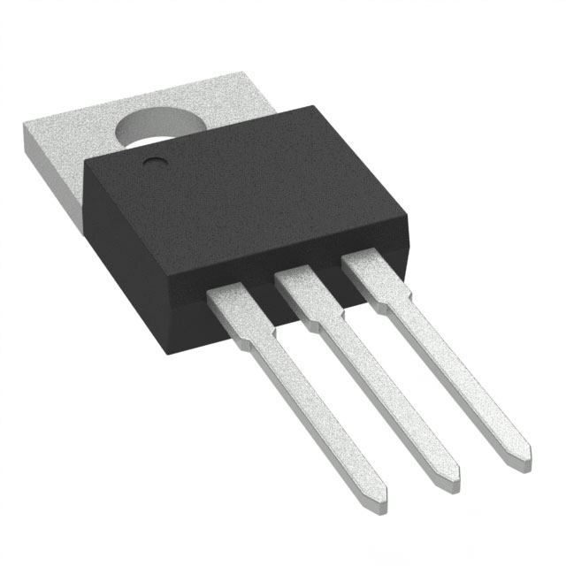 LM1086IT-3.3