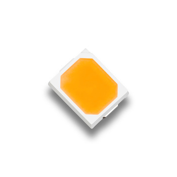 SMD led 2835-0.5W- grow light-f12