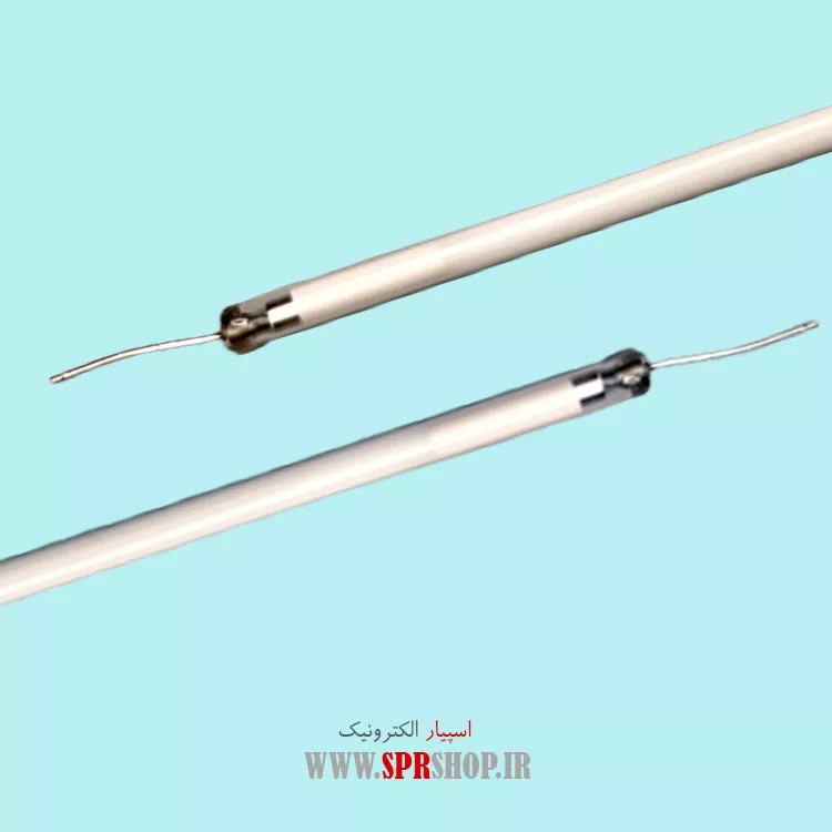 LAMP 40 INCH LCD 896MM SINGLE