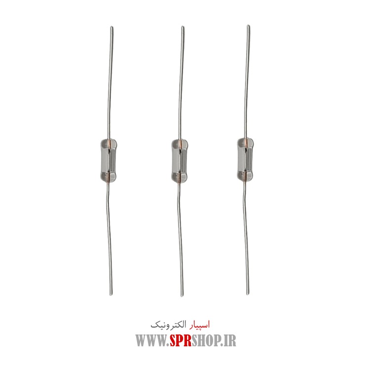 FUSE 5A SMALL SIMDAR 3*10