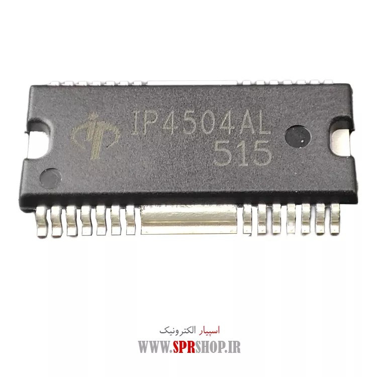 IC IP 4504AL
