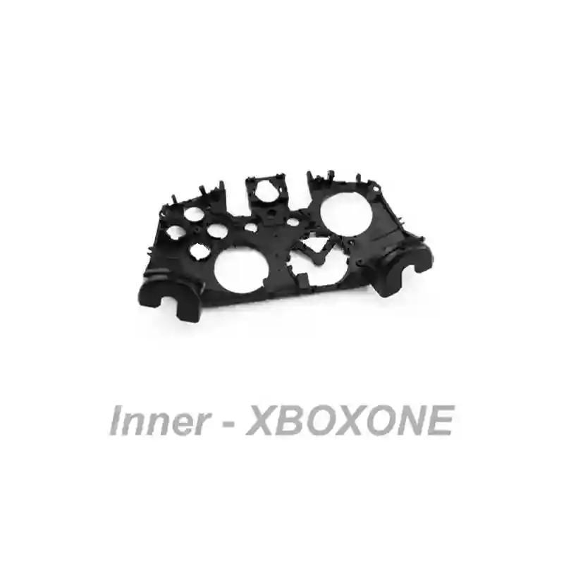 استخونی دسته XBOX ONE
