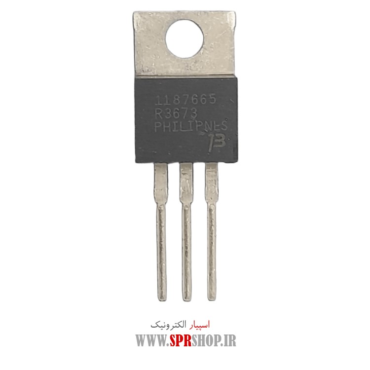 THYRISTOR R 3673 TO-220